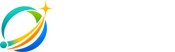 オフィス しんか
